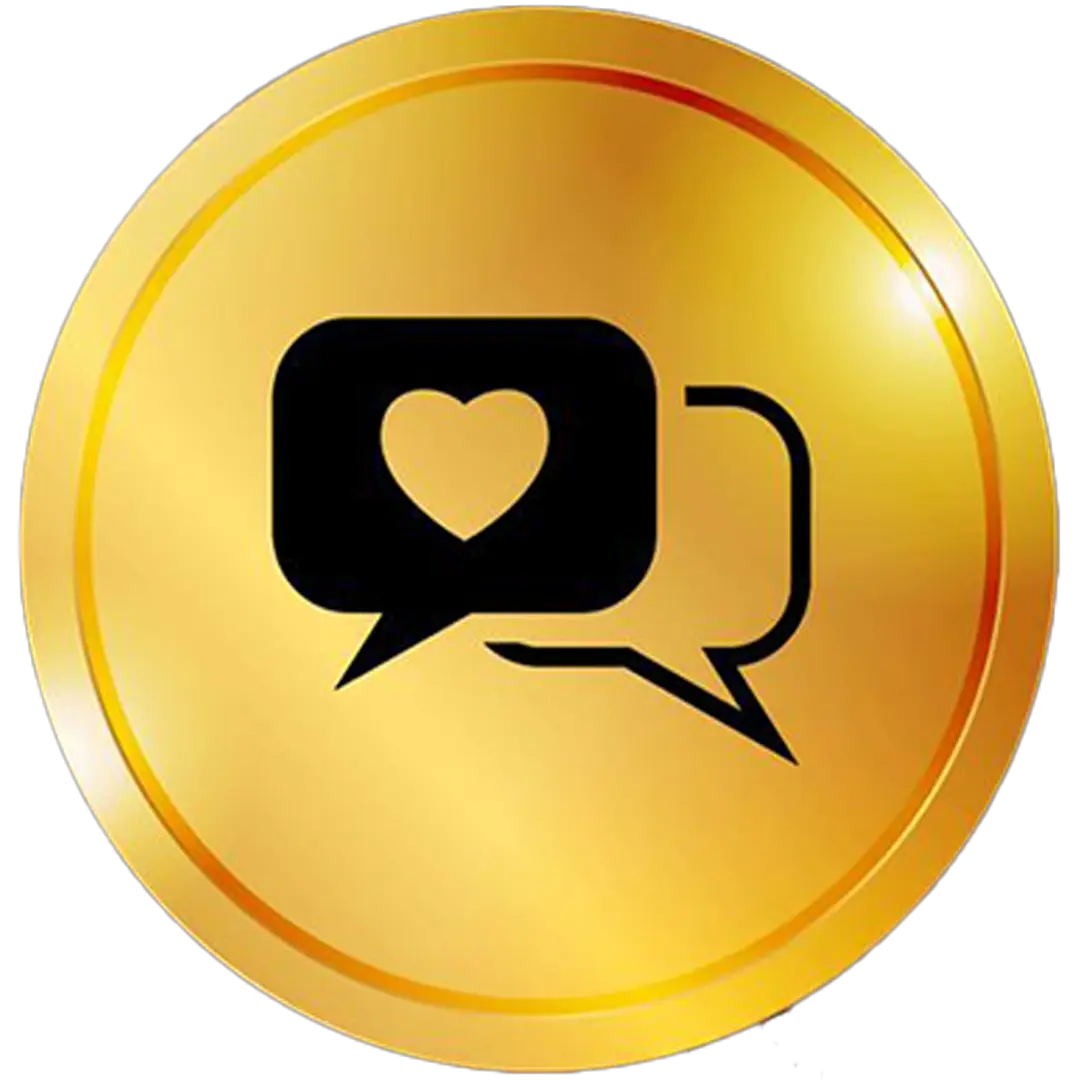 LIVE CHAT AH777
