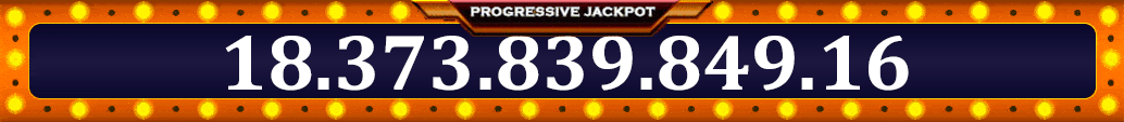 Jackpot AH777