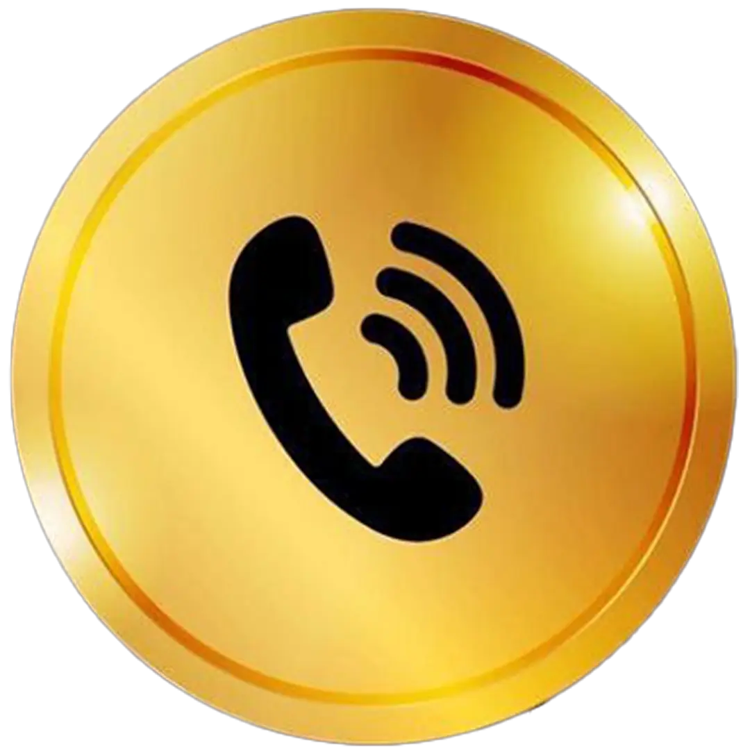 WHATSAPP AH777